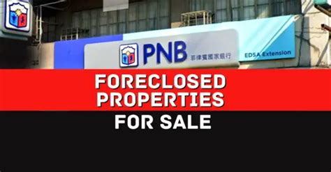 [Updated] 12,304 GSIS Foreclosed Properties Available via .